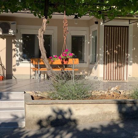 New Apartment Ema I Кърк Екстериор снимка