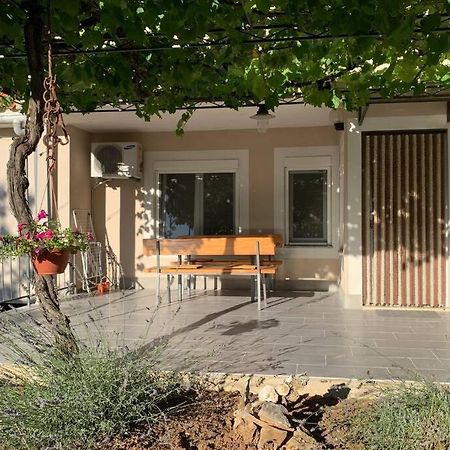 New Apartment Ema I Кърк Екстериор снимка