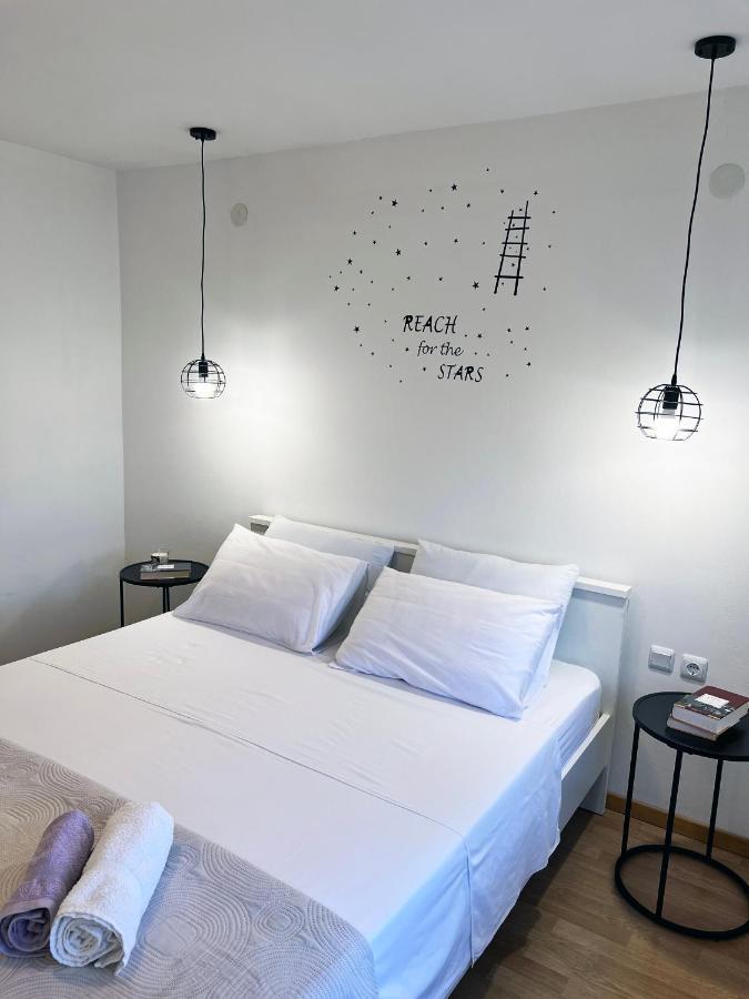 New Apartment Ema I Кърк Екстериор снимка